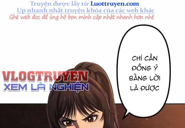 Cựu Chiến Binh Tối Thượng - Chương 25 - Trang 94