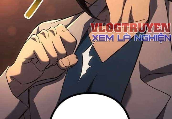 Cựu Chiến Binh Tối Thượng - Chương 25 - Trang 86
