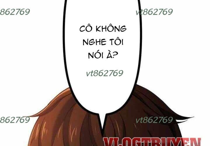 Cựu Chiến Binh Tối Thượng - Chương 25 - Trang 107