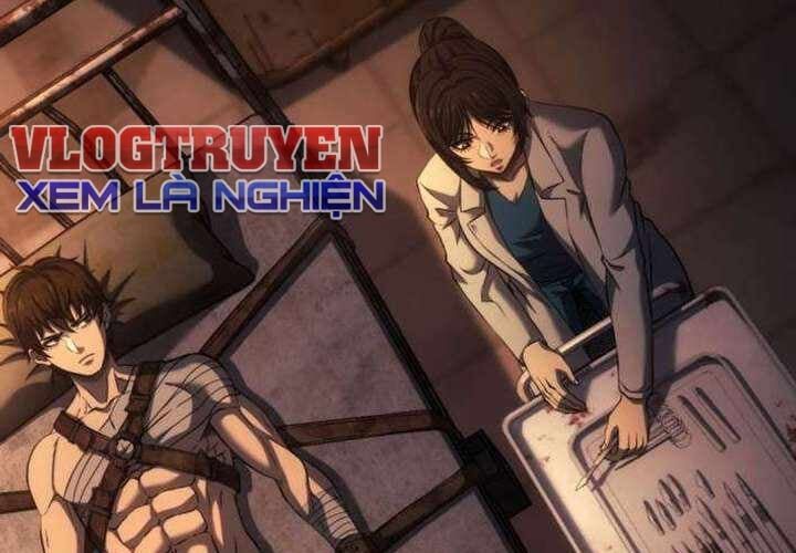 Cựu Chiến Binh Tối Thượng - Chương 25 - Trang 67