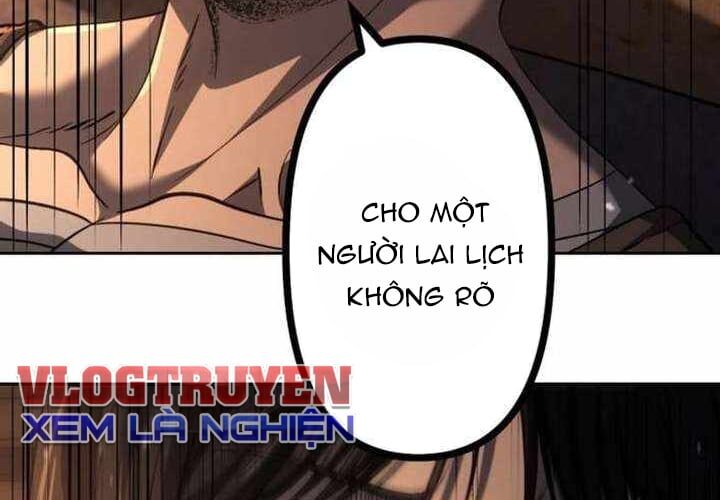 Cựu Chiến Binh Tối Thượng - Chương 25 - Trang 140
