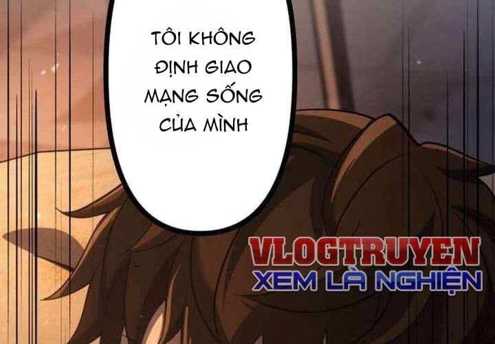 Cựu Chiến Binh Tối Thượng - Chương 25 - Trang 138