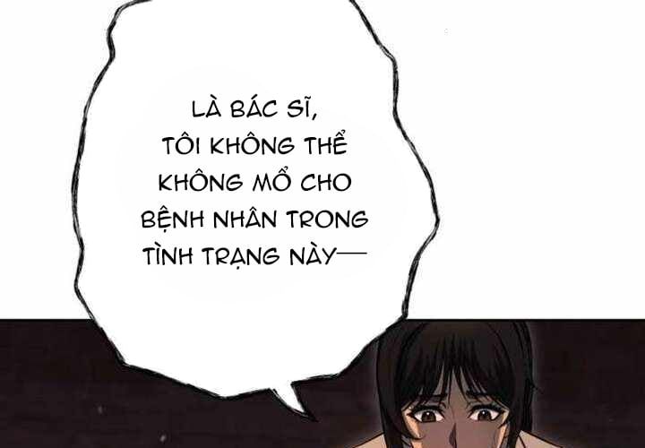 Cựu Chiến Binh Tối Thượng - Chương 25 - Trang 146