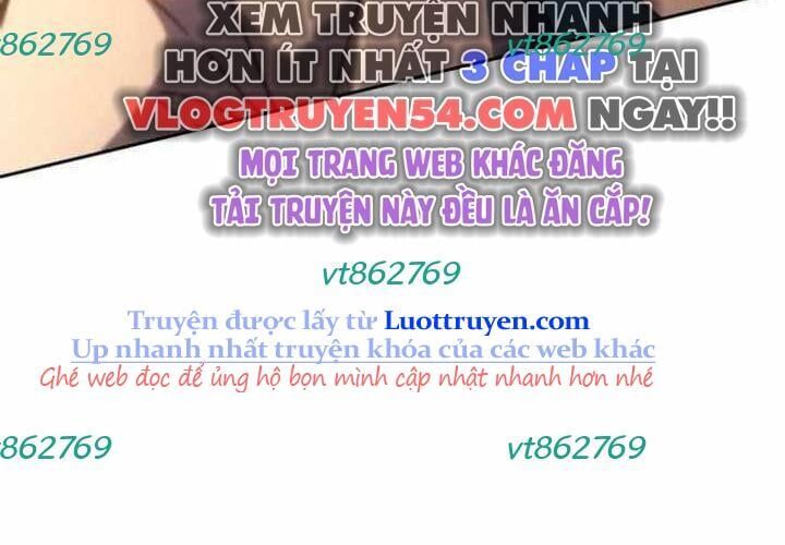 Cựu Chiến Binh Tối Thượng - Chương 25 - Trang 113