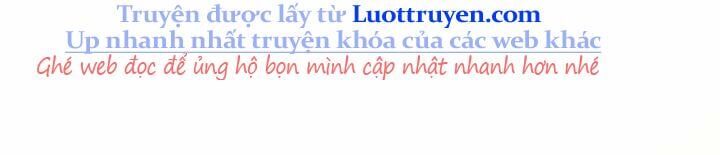Cựu Chiến Binh Tối Thượng - Chương 25 - Trang 166