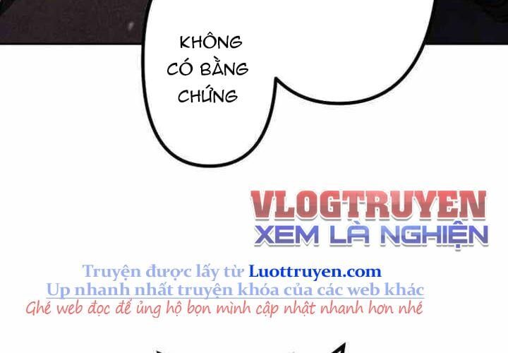 Cựu Chiến Binh Tối Thượng - Chương 25 - Trang 130