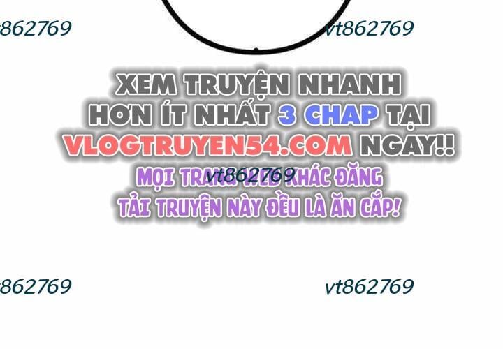 Cựu Chiến Binh Tối Thượng - Chương 25 - Trang 110