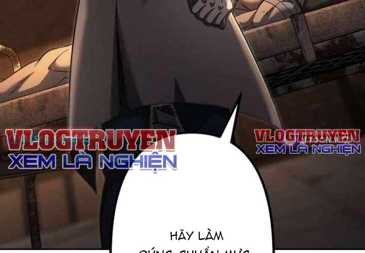 Cựu Chiến Binh Tối Thượng - Chương 25 - Trang 155