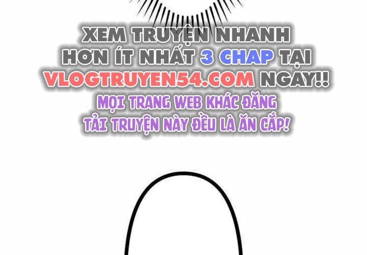 Cựu Chiến Binh Tối Thượng - Chương 25 - Trang 40