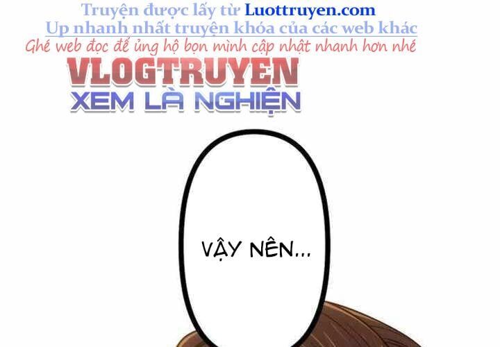 Cựu Chiến Binh Tối Thượng - Chương 25 - Trang 84