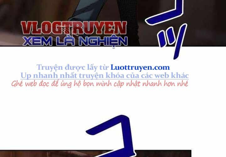 Cựu Chiến Binh Tối Thượng - Chương 25 - Trang 25