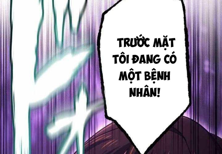 Cựu Chiến Binh Tối Thượng - Chương 25 - Trang 195