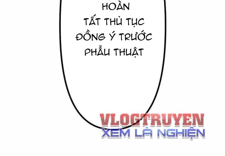 Cựu Chiến Binh Tối Thượng - Chương 25 - Trang 93
