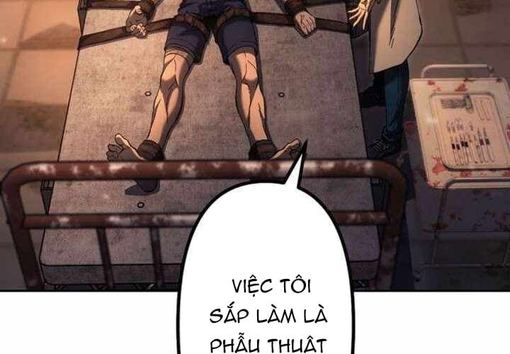 Cựu Chiến Binh Tối Thượng - Chương 25 - Trang 54