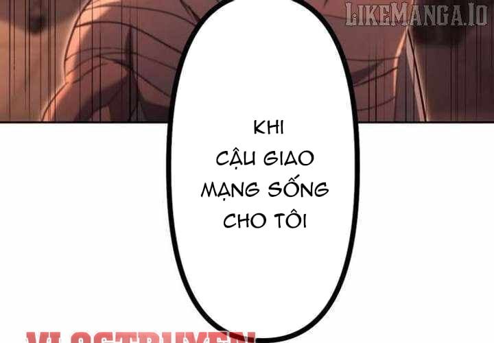 Cựu Chiến Binh Tối Thượng - Chương 25 - Trang 209