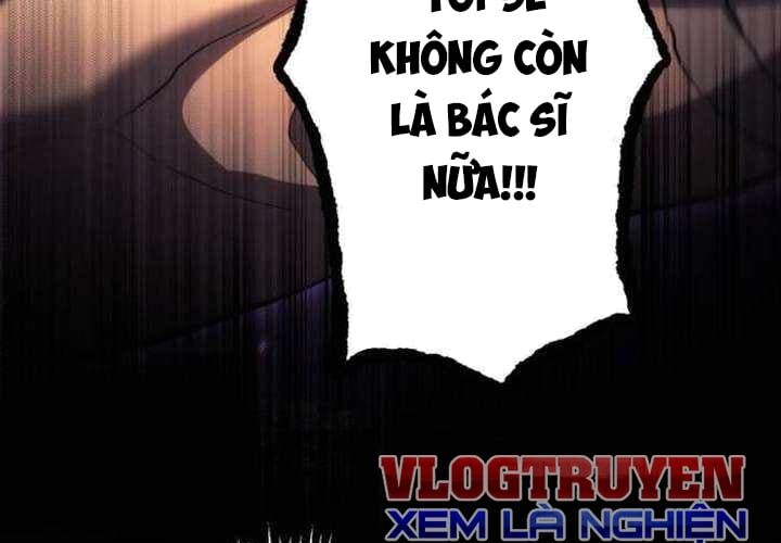 Cựu Chiến Binh Tối Thượng - Chương 25 - Trang 200