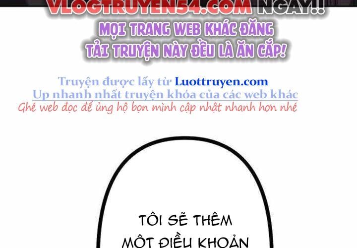 Cựu Chiến Binh Tối Thượng - Chương 25 - Trang 205