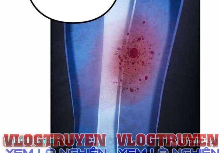 Cựu Chiến Binh Tối Thượng - Chương 25 - Trang 59