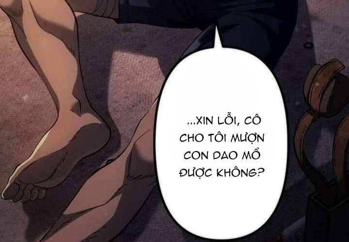 Cựu Chiến Binh Tối Thượng - Chương 25 - Trang 170