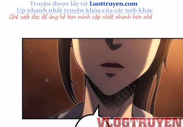 Cựu Chiến Binh Tối Thượng - Chương 25 - Trang 37