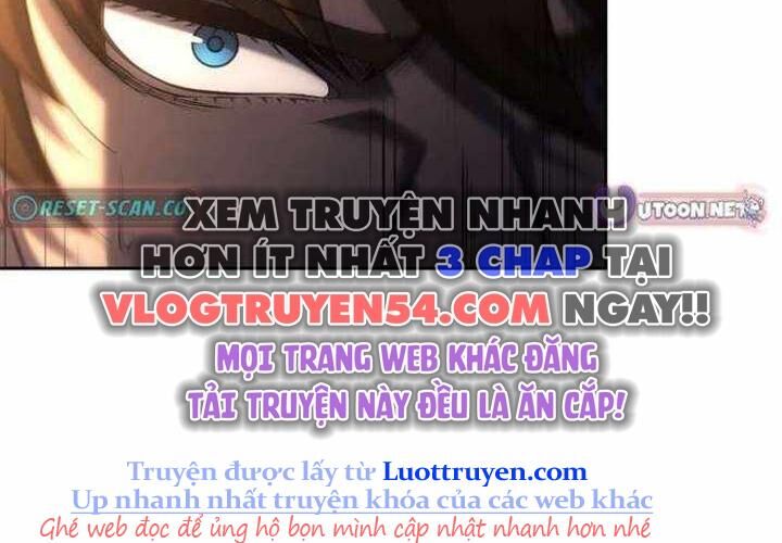 Cựu Chiến Binh Tối Thượng - Chương 25 - Trang 212