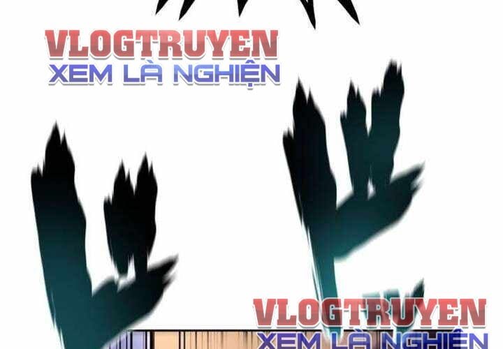 Cựu Chiến Binh Tối Thượng - Chương 25 - Trang 192