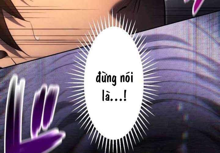Cựu Chiến Binh Tối Thượng - Chương 25 - Trang 29