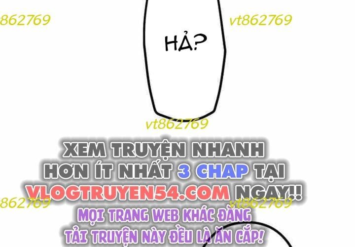 Cựu Chiến Binh Tối Thượng - Chương 25 - Trang 102