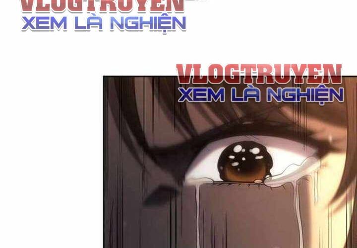 Cựu Chiến Binh Tối Thượng - Chương 25 - Trang 210