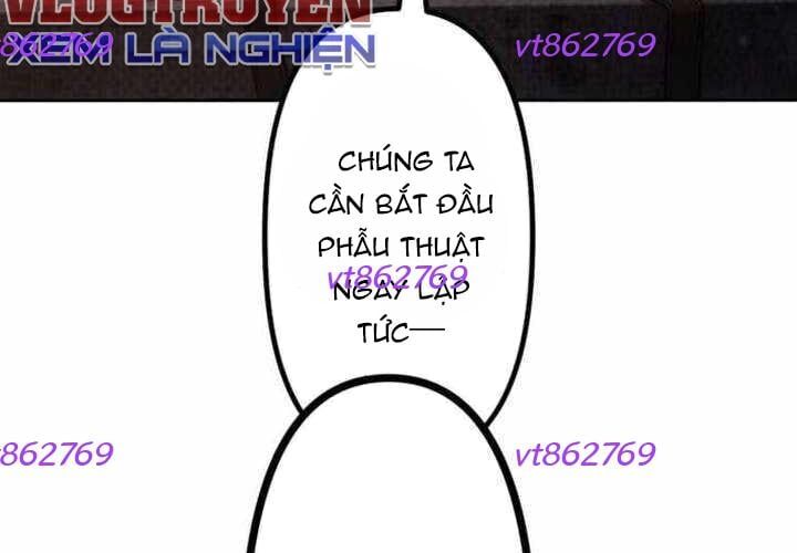 Cựu Chiến Binh Tối Thượng - Chương 25 - Trang 106