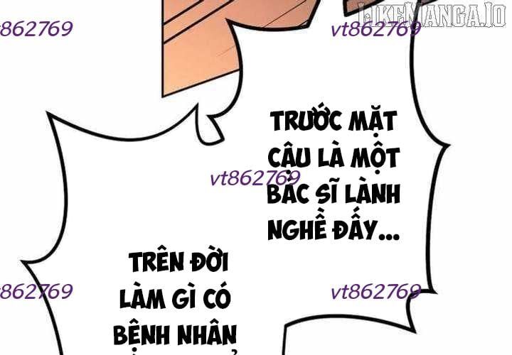 Cựu Chiến Binh Tối Thượng - Chương 25 - Trang 125