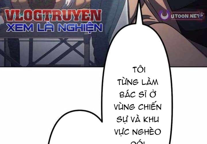 Cựu Chiến Binh Tối Thượng - Chương 25 - Trang 82