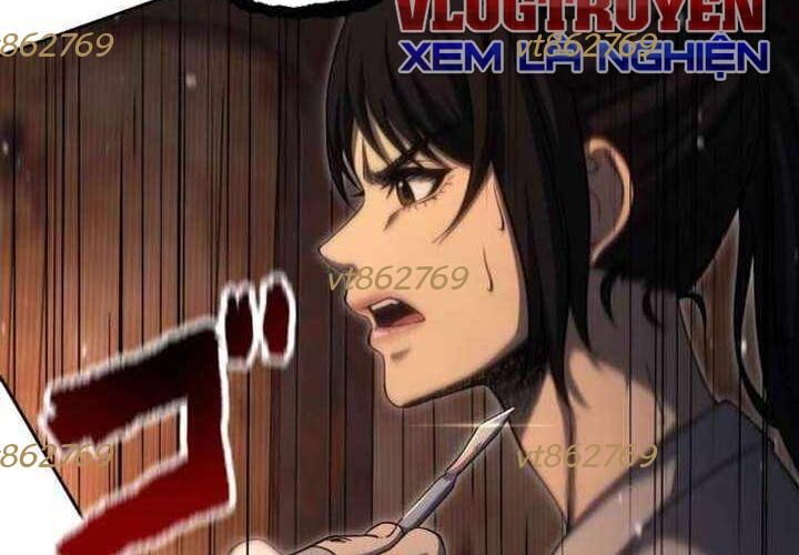 Cựu Chiến Binh Tối Thượng - Chương 25 - Trang 214