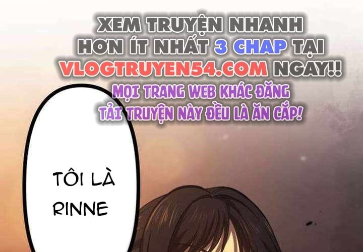 Cựu Chiến Binh Tối Thượng - Chương 25 - Trang 47