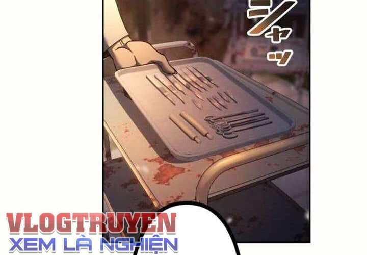 Cựu Chiến Binh Tối Thượng - Chương 25 - Trang 45