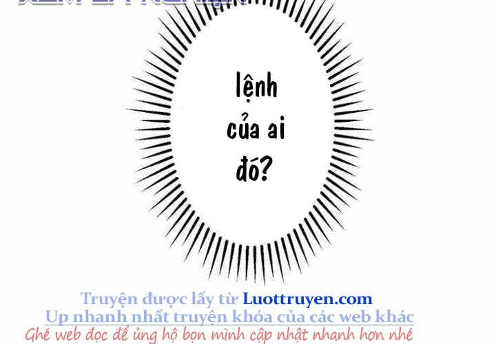 Cựu Chiến Binh Tối Thượng - Chương 25 - Trang 27