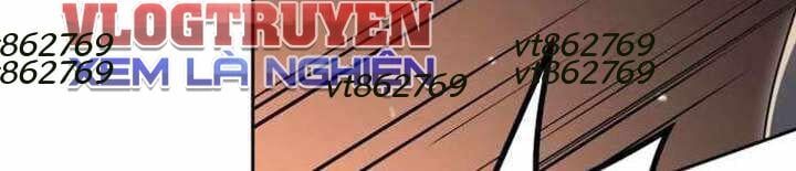 Cựu Chiến Binh Tối Thượng - Chương 25 - Trang 124