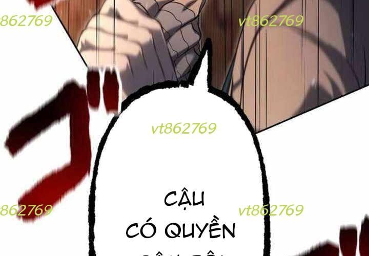 Cựu Chiến Binh Tối Thượng - Chương 25 - Trang 215
