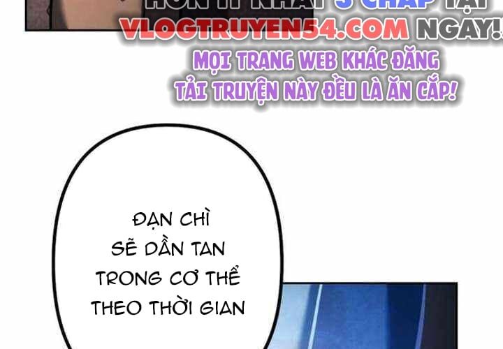 Cựu Chiến Binh Tối Thượng - Chương 25 - Trang 58