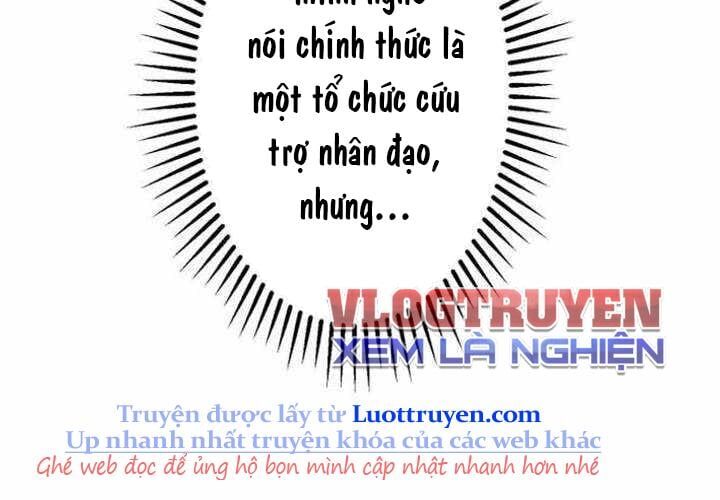 Cựu Chiến Binh Tối Thượng - Chương 25 - Trang 90