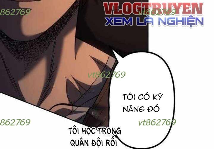 Cựu Chiến Binh Tối Thượng - Chương 25 - Trang 121