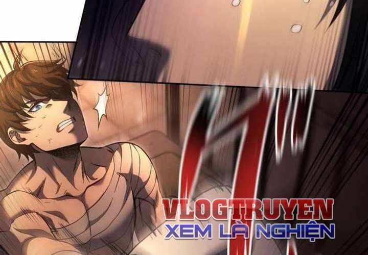 Cựu Chiến Binh Tối Thượng - Chương 25 - Trang 179