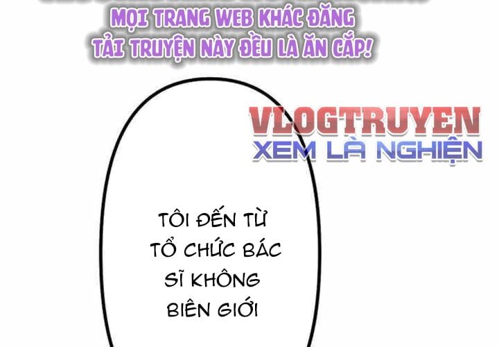 Cựu Chiến Binh Tối Thượng - Chương 25 - Trang 79