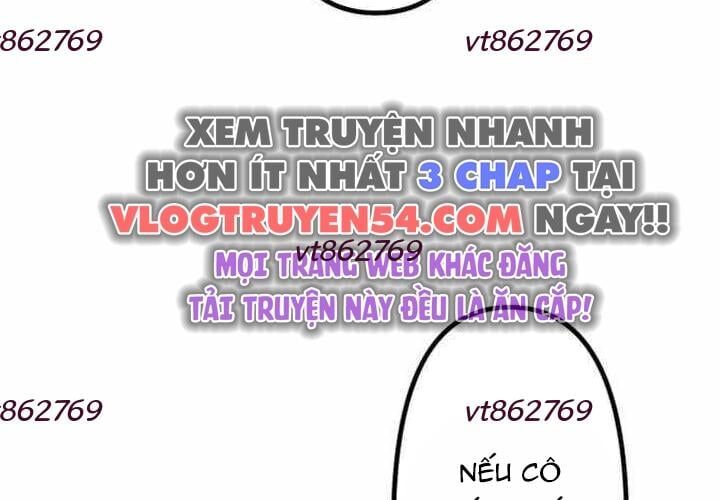 Cựu Chiến Binh Tối Thượng - Chương 25 - Trang 119
