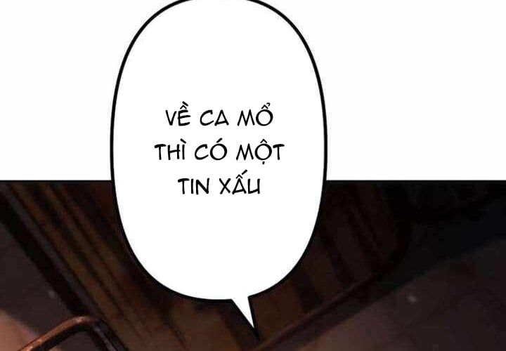 Cựu Chiến Binh Tối Thượng - Chương 25 - Trang 66