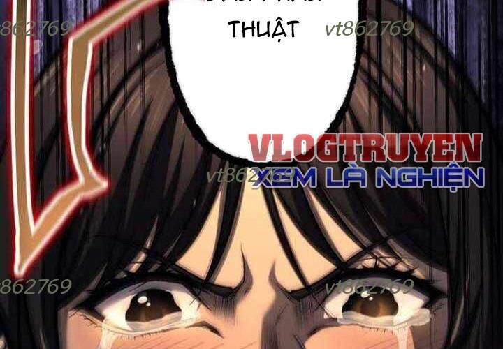 Cựu Chiến Binh Tối Thượng - Chương 25 - Trang 220