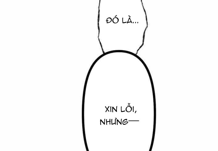 Cựu Chiến Binh Tối Thượng - Chương 25 - Trang 136