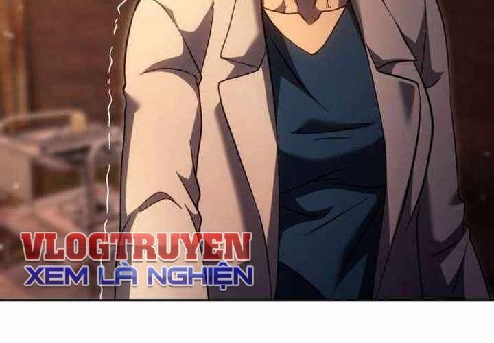 Cựu Chiến Binh Tối Thượng - Chương 25 - Trang 173