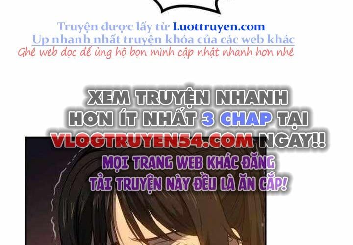 Cựu Chiến Binh Tối Thượng - Chương 25 - Trang 142