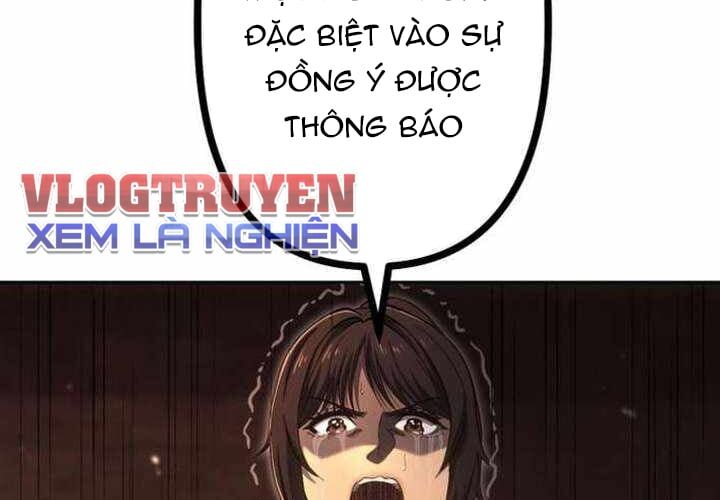 Cựu Chiến Binh Tối Thượng - Chương 25 - Trang 206